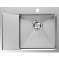 Quadron Hb7911Rbs Image #2