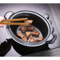 Russell Hobbs 22740-56 Image #3