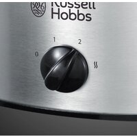 Russell Hobbs 22740-56 Image #2