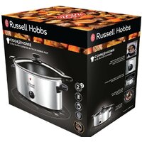 Russell Hobbs 22740-56 Image #5