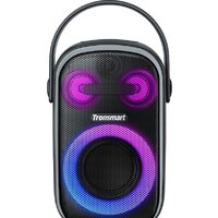 Tronsmart Halo 100
