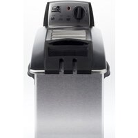 Fritel FR 1455 Image #3