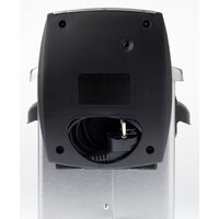 Fritel FR 1455 Image #4