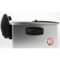 Fritel FR 1455 Image #2