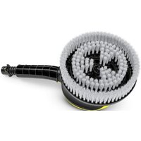 Karcher Rotating Wash Brush WB 130 2.644-288.0 Image #2