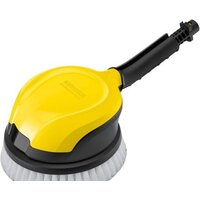 Karcher Rotating Wash Brush WB 130 2.644-288.0
