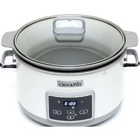 Crockpot CSC026X Image #2