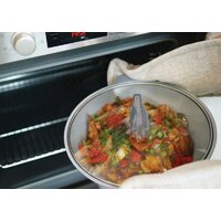 Crockpot CSC026X Image #3