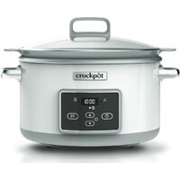 Crockpot CSC026X