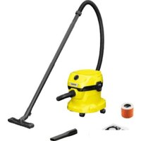Karcher WD 2 Plus V-12/6/18/C 1.628-015.0
