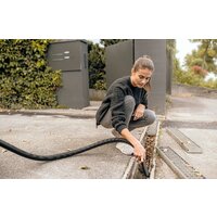 Karcher WD 2 Plus V-12/6/18/C 1.628-015.0 Image #4