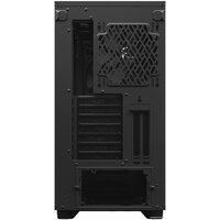Fractal Design Define 7 Gray TG Light Tint FD-C-DEF7A-08 Image #5
