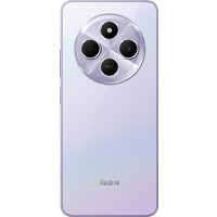 Xiaomi Redmi 14C 8GB/256GB международная версия (фиолетовый) Image #5