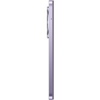 Xiaomi Redmi 14C 8GB/256GB международная версия (фиолетовый) Image #8