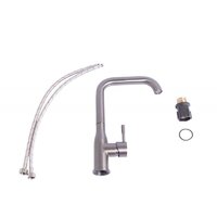 Ledeme L4698D Image #3