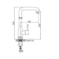 Ledeme L4698D Image #6