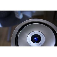 Philips HU4813/10 Image #3