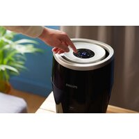 Philips HU4813/10 Image #5