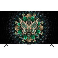 TCL 65C6K Image #1