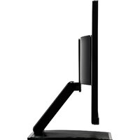 Iiyama ProLite T2454MSC-B1AG Image #6