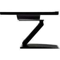 Iiyama ProLite T2454MSC-B1AG Image #8