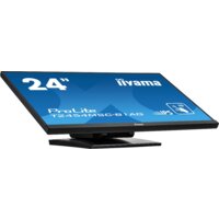 Iiyama ProLite T2454MSC-B1AG Image #4