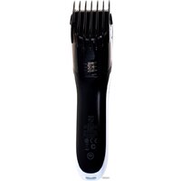 Philips QC5115/15 Image #11