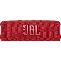 JBL Flip 6 (красный) Image #1