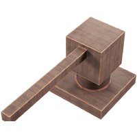 Принадлежности для мытья, сушки, хранения посуды