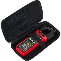 Ermenrich Ping MK50 82969 Image #2