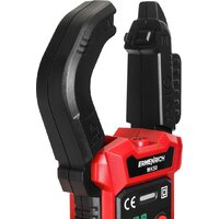 Ermenrich Ping MK50 82969 Image #4