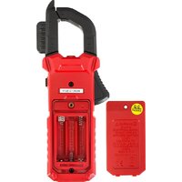 Ermenrich Ping MK50 82969 Image #5