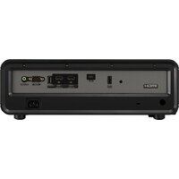 ViewSonic X1-4K Image #18