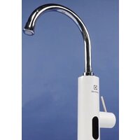 Electrolux Taptronic (белый) Image #2