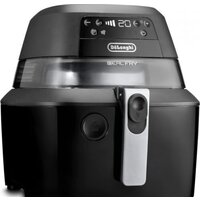 DeLonghi FH2394.BK Image #2