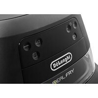 DeLonghi FH2394.BK Image #3
