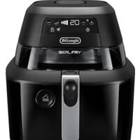 DeLonghi FH2394.BK