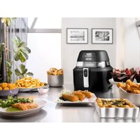 DeLonghi FH2394.BK Image #6