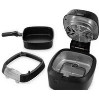 DeLonghi FH2394.BK Image #5