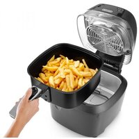 DeLonghi FH2394.BK Image #4