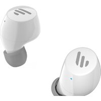 Edifier TWS1 (белый) Image #3