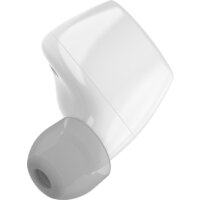 Edifier TWS1 (белый) Image #8