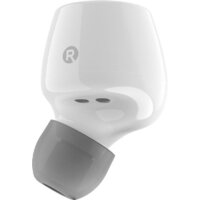 Edifier TWS1 (белый) Image #6