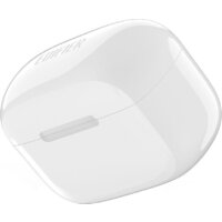 Edifier TWS1 (белый) Image #9