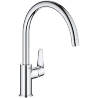 Grohe Start Curve 31554001