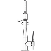 Blue Water Michel Image #4