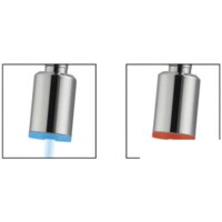 Blue Water Michel Image #2