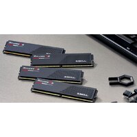 G.Skill Ripjaws S5 2x16ГБ DDR5 6400 МГц F5-6400J3648F16GX2-RS5K Image #5