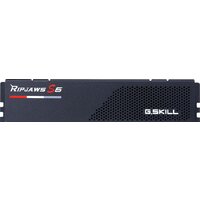 G.Skill Ripjaws S5 2x16ГБ DDR5 6400 МГц F5-6400J3648F16GX2-RS5K Image #4