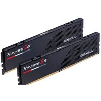 G.Skill Ripjaws S5 2x16ГБ DDR5 6400 МГц F5-6400J3648F16GX2-RS5K Image #12
